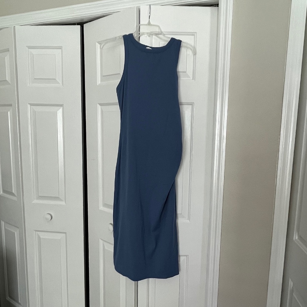 Vince Dress